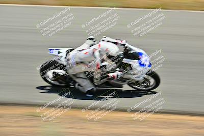 media/May-31-2025-Classic Track Day (Sat) [[da23ab3028]]/Group A/Session 4 (Turns 4 and 6)/